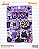 Kit Fã Bottons - Imagem 1