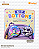 Kit Bottons Temáticos - Imagem 3