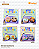 Kit Bottons Temáticos - Imagem 1
