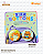Kit Bottons Temáticos - Imagem 4
