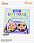 Kit Bottons Temáticos - Imagem 2