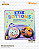 Kit Bottons Temáticos - Imagem 5