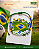 Pulseira Torcida Brasil - Imagem 1
