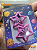Presilha Estrelinha - Imagem 15