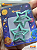 Presilha Estrelinha - Imagem 6