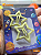 Presilha Estrelinha - Imagem 9