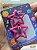 Presilha Estrelinha - Imagem 13