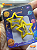 Presilha Estrelinha - Imagem 10