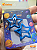Presilha Estrelinha - Imagem 12