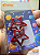 Presilha Estrelinha - Imagem 16