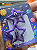 Presilha Estrelinha - Imagem 5