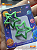 Presilha Estrelinha - Imagem 7