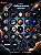 Bottom Astronomia 32mm - Imagem 1