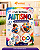 Kit 04 Botons Autismo - Imagem 1