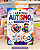 Kit 04 Botons Autismo - Imagem 2