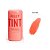 Blush Lip Stick Jelly Tint -Fabella - Imagem 3