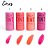 Blush Lip Stick Jelly Tint -Fabella - Imagem 2
