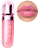 Hidra Gloss Mágico - Vivai - Imagem 2