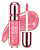Hidra Gloss Mágico - Vivai - Imagem 1