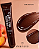 Lip Gloss Peptídeo - Peach Me Up - Miamake - Imagem 2