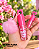 Kit Lip Gloss + Chaveiro Pompom - BOBBI RARA - Imagem 2