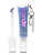 Glossy Balm Wonder Com Chaveiro - Ruby Rose - Imagem 1