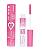 Gel Incolor Cilios E Sobrancelhas -Game ON - Ruby Rose - Imagem 1