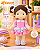 Boneca Bibi - Imagem 1