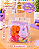 Kit Beleza 4 itens - Imagem 1