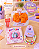 Kit Beleza 4 itens - Imagem 2