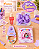 Kit Beleza 4 itens - Imagem 3