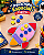 Jogo da Velha Espacial – Foguete - Imagem 2