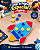 Jogo da Velha Espacial – Foguete - Imagem 1