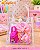 Mini Kit Beleza com 3 Itens + Sacolinha - Imagem 3