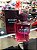 Joop! Joop Homme 125ml - Imagem 1