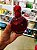 Hidden Fantasy Britney Spears - 100 ml - Imagem 2