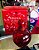 Hidden Fantasy Britney Spears - 100 ml - Imagem 1