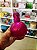 Perfume Fantasy Feminino Britney Spears 100ml - Imagem 2
