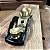 Plaina Lie-Nielsen Rabbet Block Plane No. 60-1/2 - Imagem 4