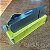 Plaina Block Low Angle Stanley 60 1/2 Boca Ajustável - Made in USA - Imagem 3
