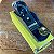Plaina Block Low Angle Stanley 60 1/2 Boca Ajustável - Made in USA - Imagem 1