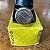 Plaina Block Low Angle Stanley 60 1/2 Boca Ajustável - Made in USA - Imagem 4