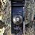 Plaina Manual Stanley Bailey Made In Usa N7 - Imagem 4