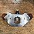 Plaina Manual Tupia Veritas Router Plane - Imagem 3