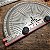 Transferidor de Precisão / Protractor INCRA – 160 mm - Imagem 2