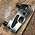 Veritas Large Shoulder Plane - PMV11 - Imagem 1