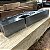 Veritas Large Shoulder Plane - PMV11 - Imagem 3