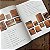 Livro Creating Beautiful Boxes with Inlay Techniques - USADO - Imagem 2