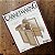 Livro Illustrated Cabinetmaking: How to Design and Construct Furniture That Works - Usado - Imagem 1