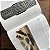 The Art of Fine Tools - LIVRO USADO - Imagem 3